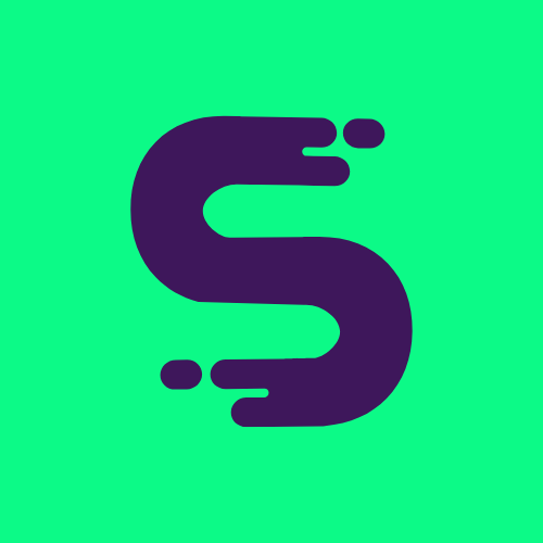 SIMO DIGITAL